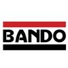 Bando