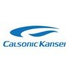 Calsonic Kansei