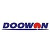 Doowon