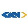 GKN