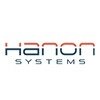 Hanon Systems
