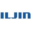 Iljin