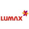 Lumax