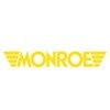 Monroe