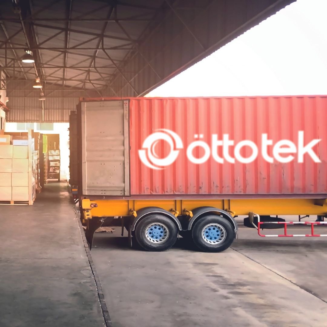 Ottotek Automotive Brands