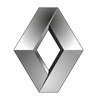 Schaeffler