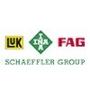 Schaeffler