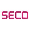 Seco