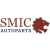 Smic