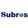 Subros