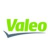 Valeo