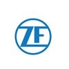 ZF Spare Parts
