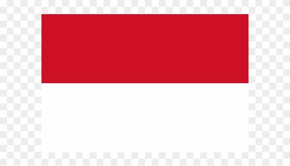 indonesia