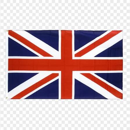 U.K